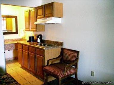 Fairview Suites Blytheville Cameră foto