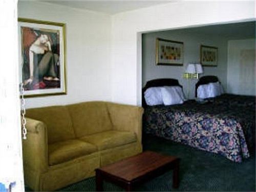 Fairview Suites Blytheville Cameră foto